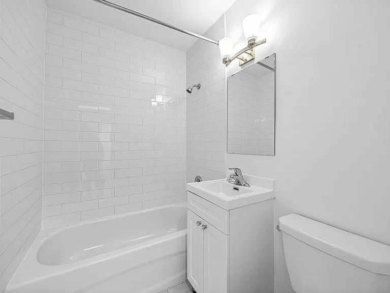 27 Gamble Ave — Photo 21