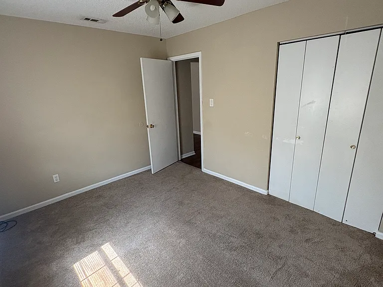 853 Mission Trace Dr — Photo 6