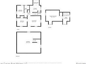 1331 Detroit Ave, photo 13