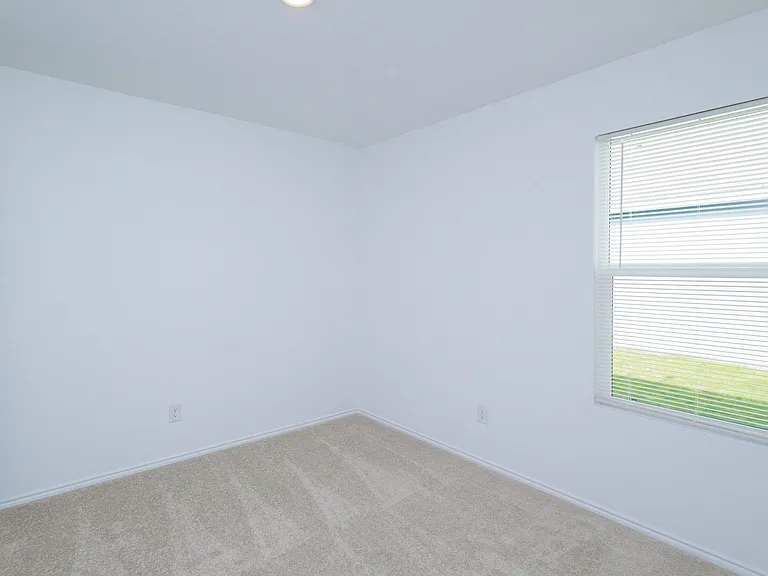 7713 Gus Wilson Dr — Photo 16