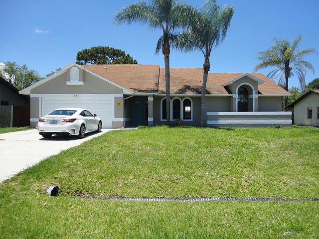 1st image of 373 SE Starfish Ave