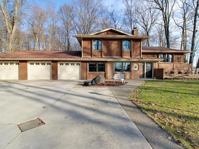 1520 Bethlehem Rd W, Marion, OH, 43302