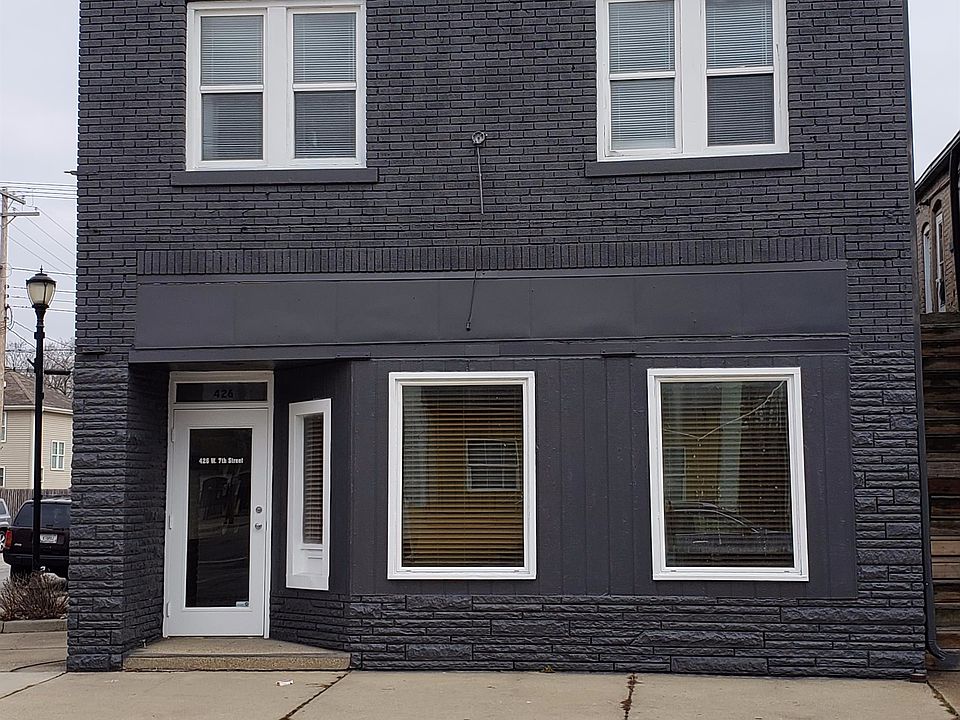 1st image of 426 W 7th St #2