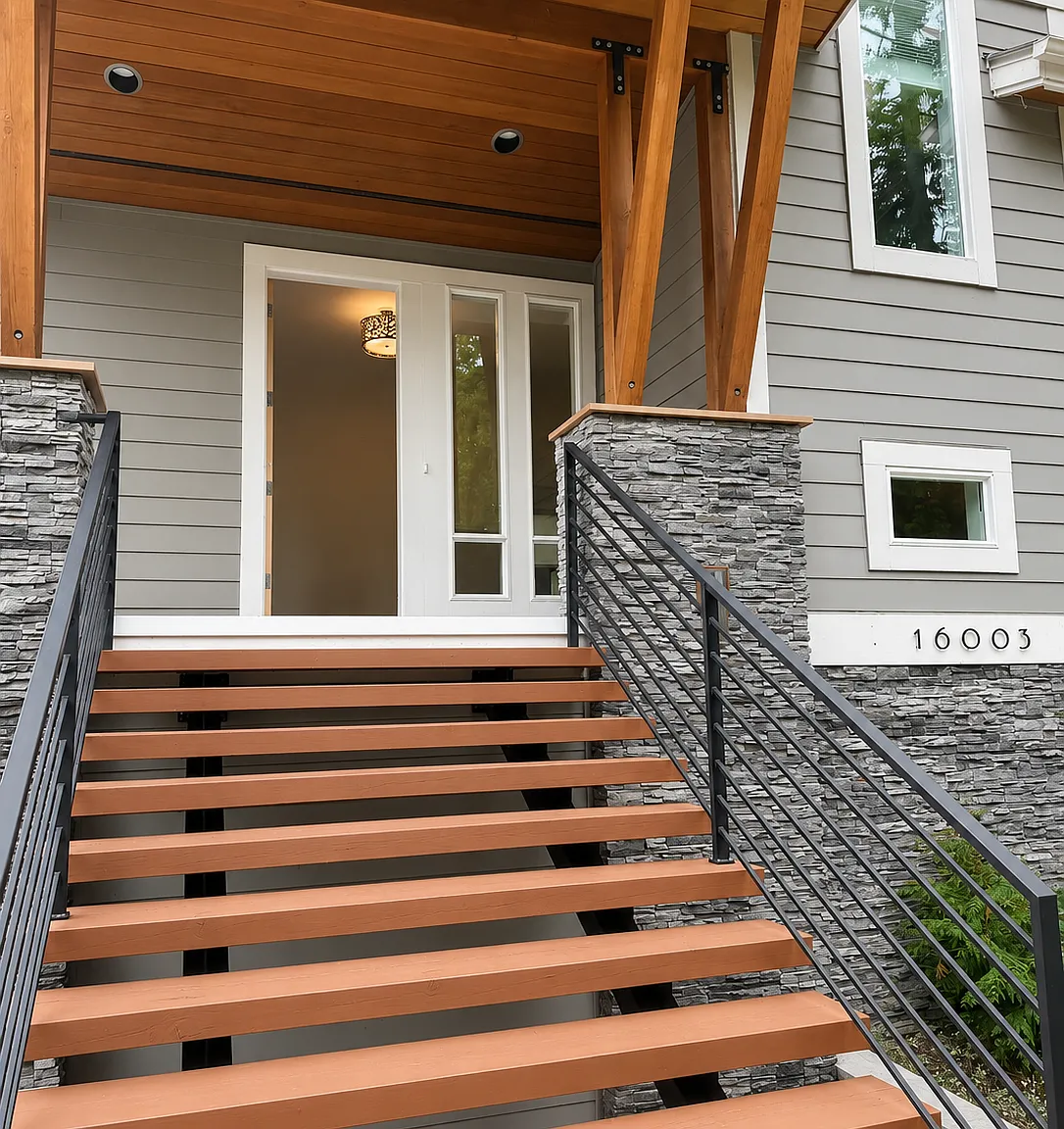 4 bed, 3180 sqft, $5,995 — Photo 3