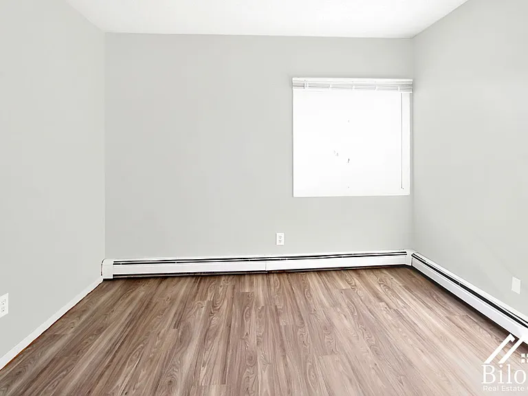 311 Jencks St — Photo 5