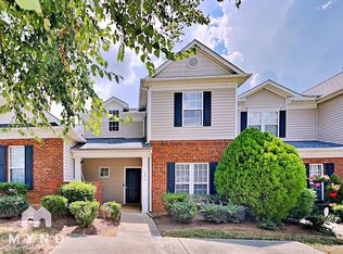 234 Ross Moore Ave, Charlotte, NC 28205