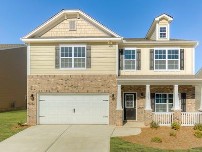 439 Links Crossing Dr, Blythewood, SC, 29016