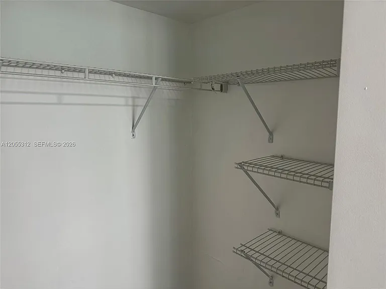 1200 Brickell Bay Dr #2310 — Photo 6