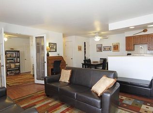 665 Manhattan Dr APT 210, Boulder, CO 80303