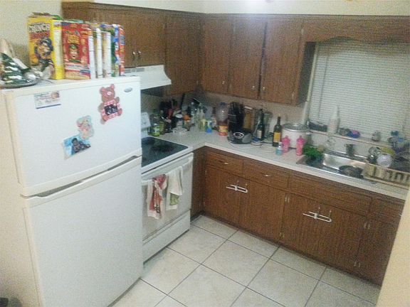 4th image of 15730 NW 18th Ave