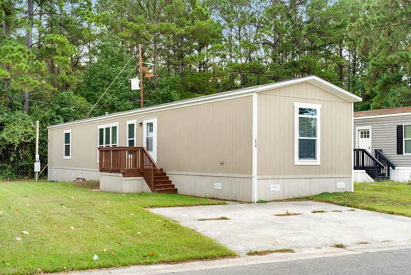 212 Peggy St #PG212