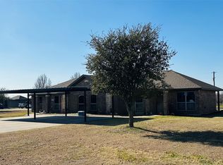 171-187 Gibson Ln #171-187, Weatherford, TX 76088