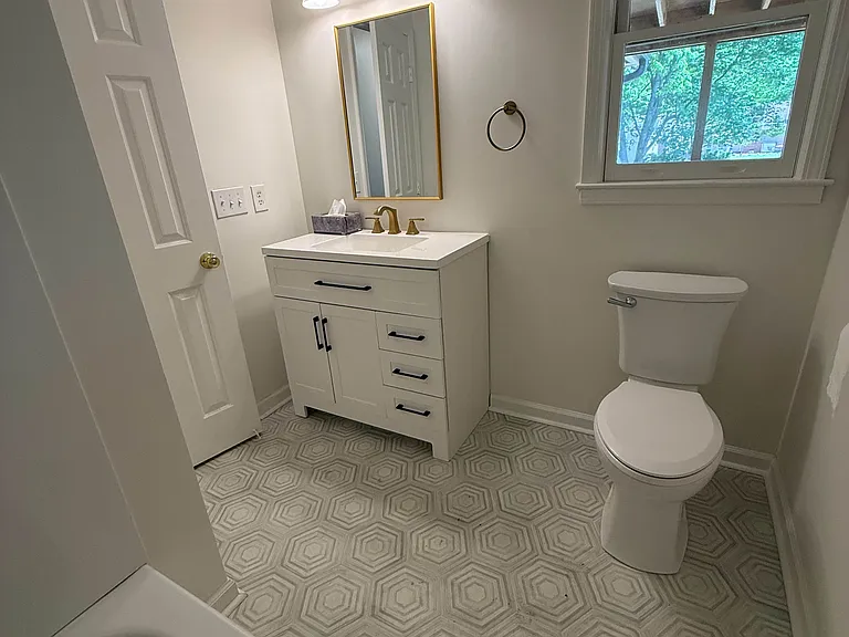 610 Clarendon Dr — Photo 11