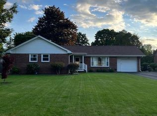 105 Carrollton Ave, Elmira, NY