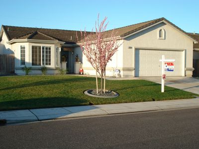 1058 Meadowbrook Dr, Manteca, CA, 95336