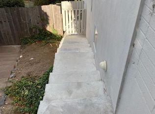 1029 Vista Grande, Millbrae, CA 94030