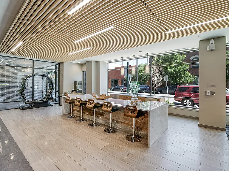Our community boasts expansive indoor and outdoor amenity offerings