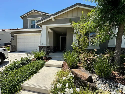 2720 Chuckwagon Ln Photo 1