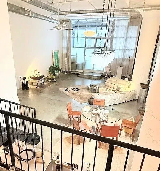 530 Molino St #114 — Photo 6