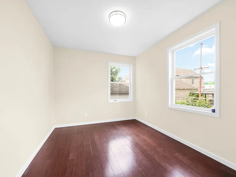 620 McGillvray Pl #1 — Photo 14