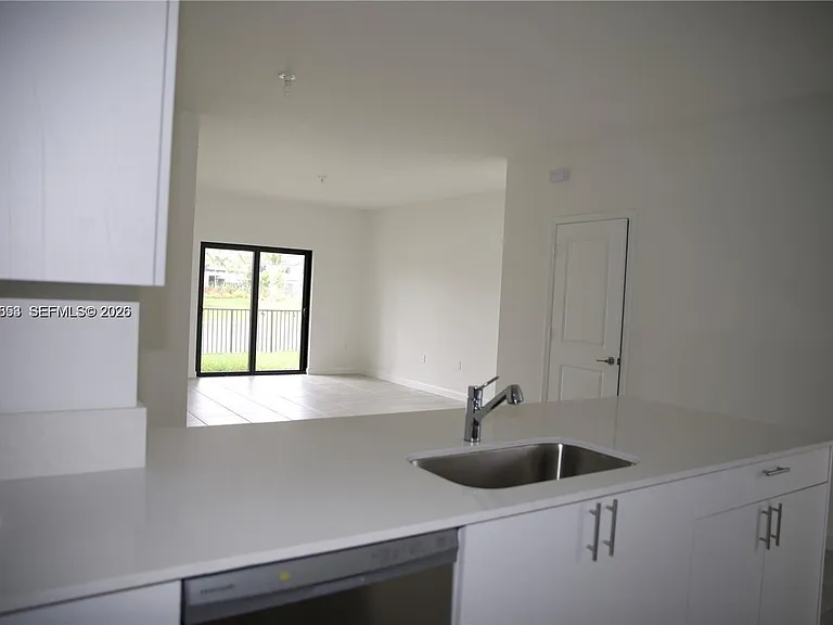 5001 Peacock Way #5838 — Photo 12