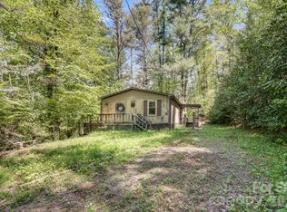 101 Serenity Ln, Clyde, NC 28721