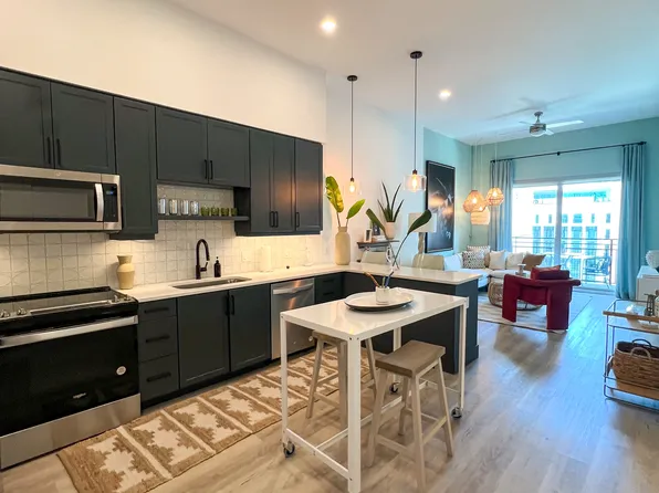 4256 NW 7th Ave #1, Miami, FL 33127