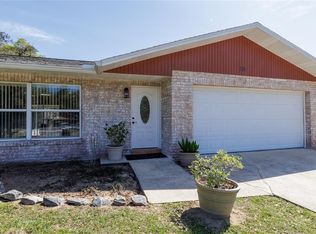 756 Tumblebrook Dr, Port Orange, FL 32127