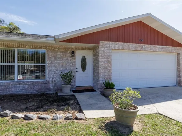 756 Tumblebrook Dr, Port Orange, FL 32127