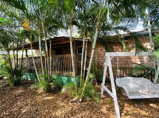 8205 Mount Riga Rd, Orlando, FL 32822