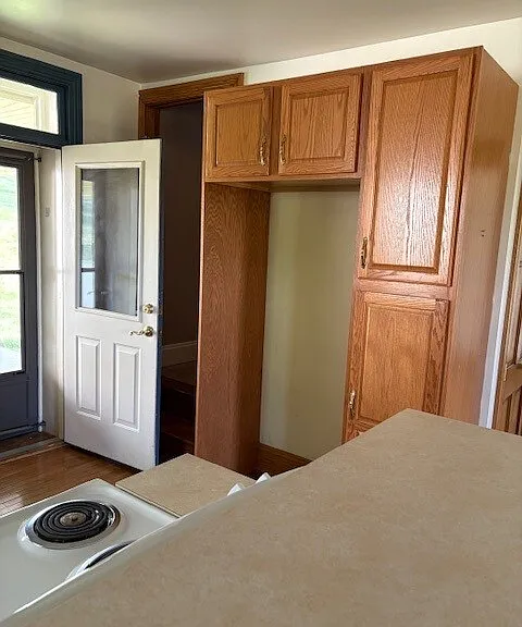 215 Schuler Rd — Photo 21