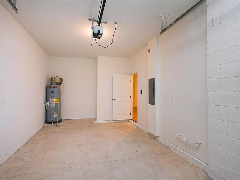 11194 Treasure Swale Way — Photo 13