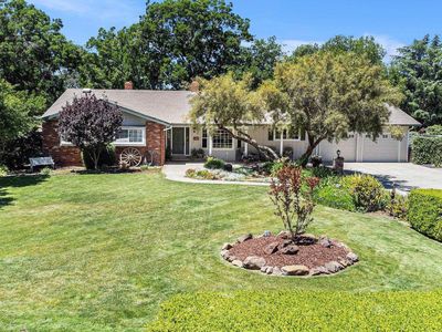 2825 Taylor Ln, Byron, CA, 94514