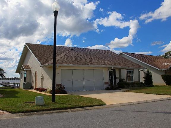 3rd image of 457 Sweetwater Way