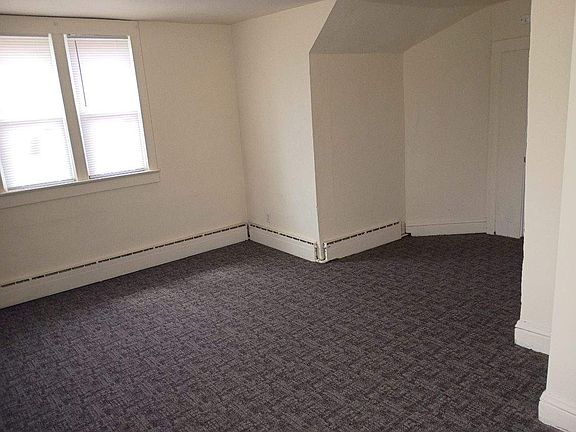 3rd image of 721 N 6th St #5