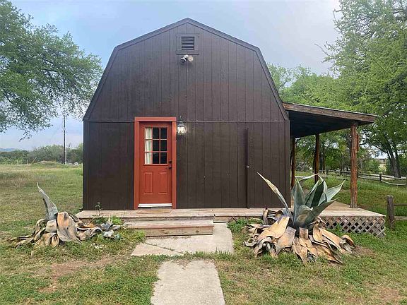 2nd image of 350 County Road 346
