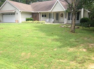 200 Spring Gate Dr, London, KY 40741