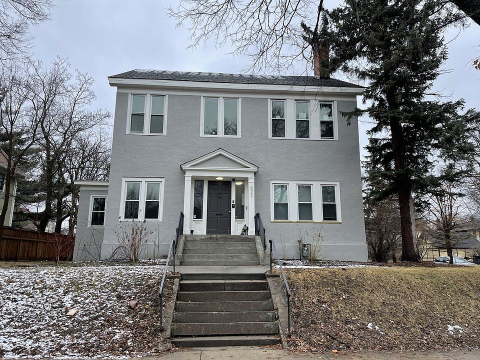 1st image of 972 Ashland Ave APT 2