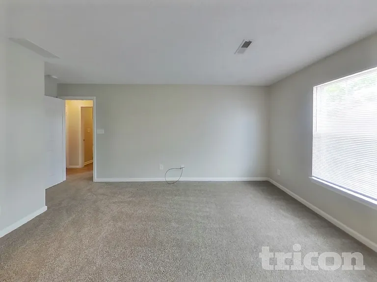 9546 Gull Lake Dr — Photo 7