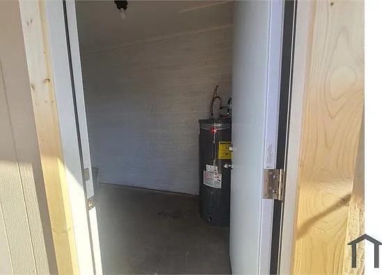 4532 E Caballero Cir #2 — Photo 27