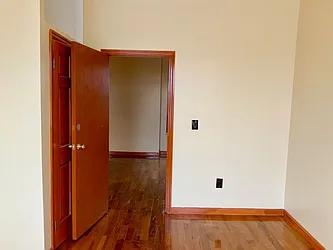 Rented by Access New York Group