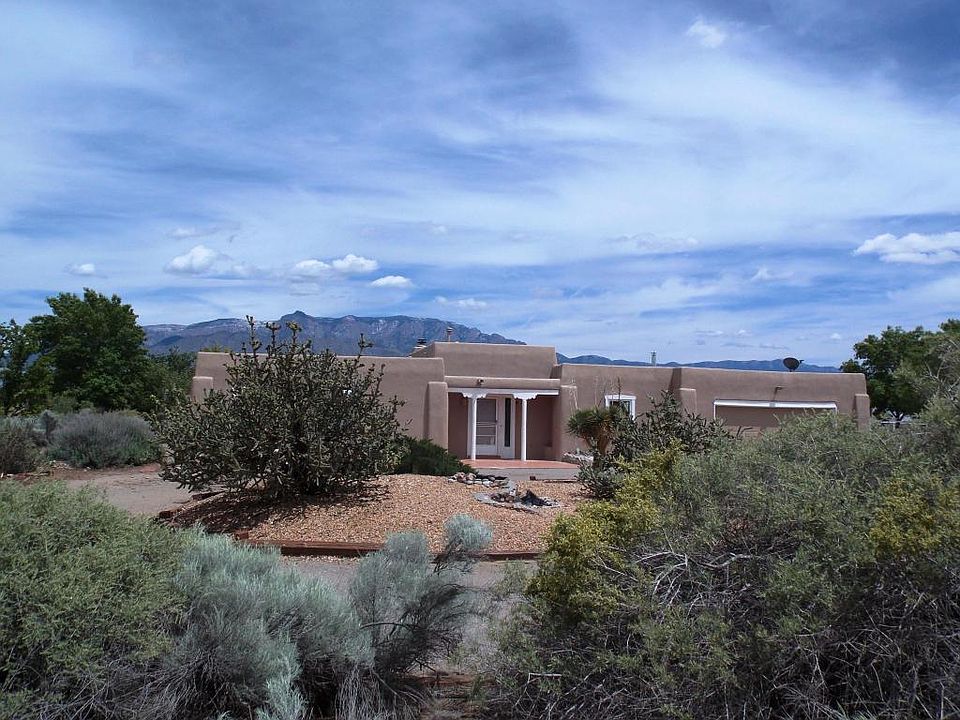 135 Mikaela Rd, Corrales, NM 87048 Zillow