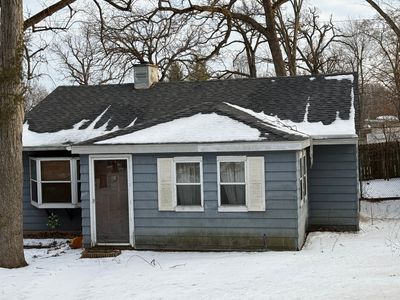 17853 W Chippewa Rd, Grayslake, IL, 60030