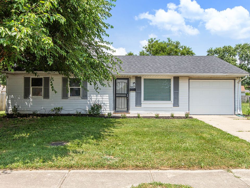 1st image of 9410 Meadowlark Dr