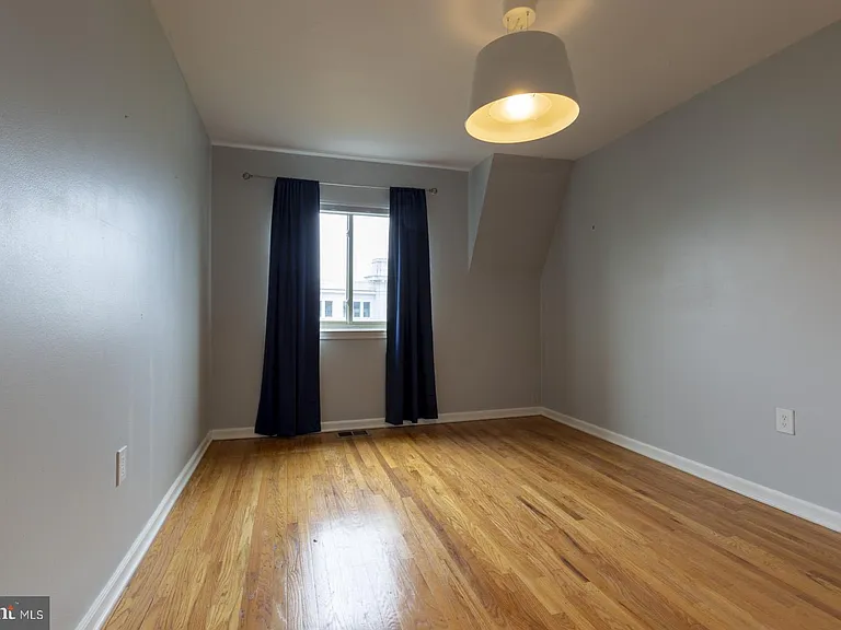 1 Christian St #31 — Photo 15