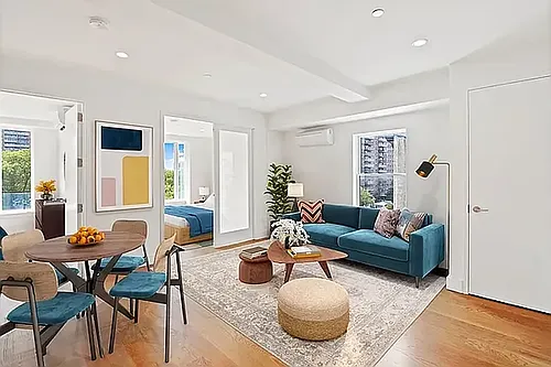 61 Montrose Ave #3D Photo 1