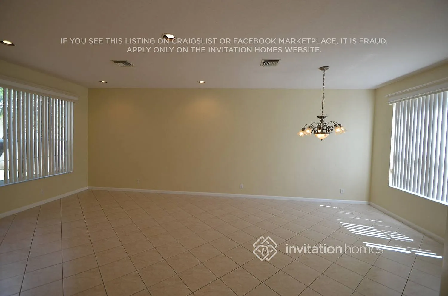 14916 SW 22nd St Miramar, FL 33027 — Photo 3