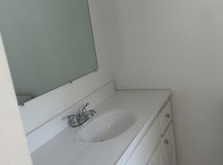 1007 Post St APT A, Redlands, CA 92374