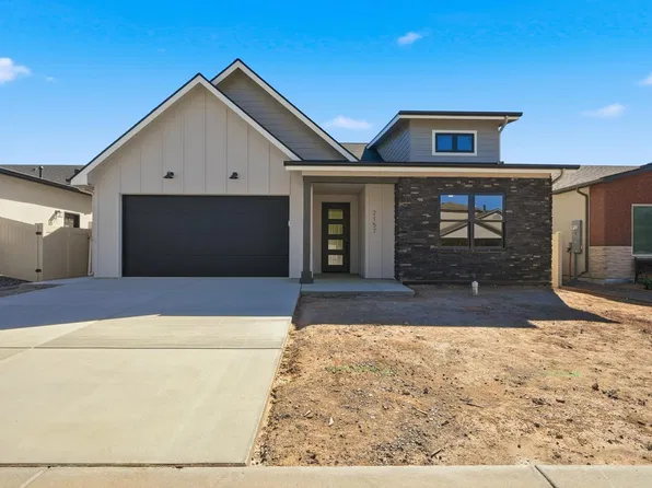 2157 Monument Ln, Grand Junction, CO 81507