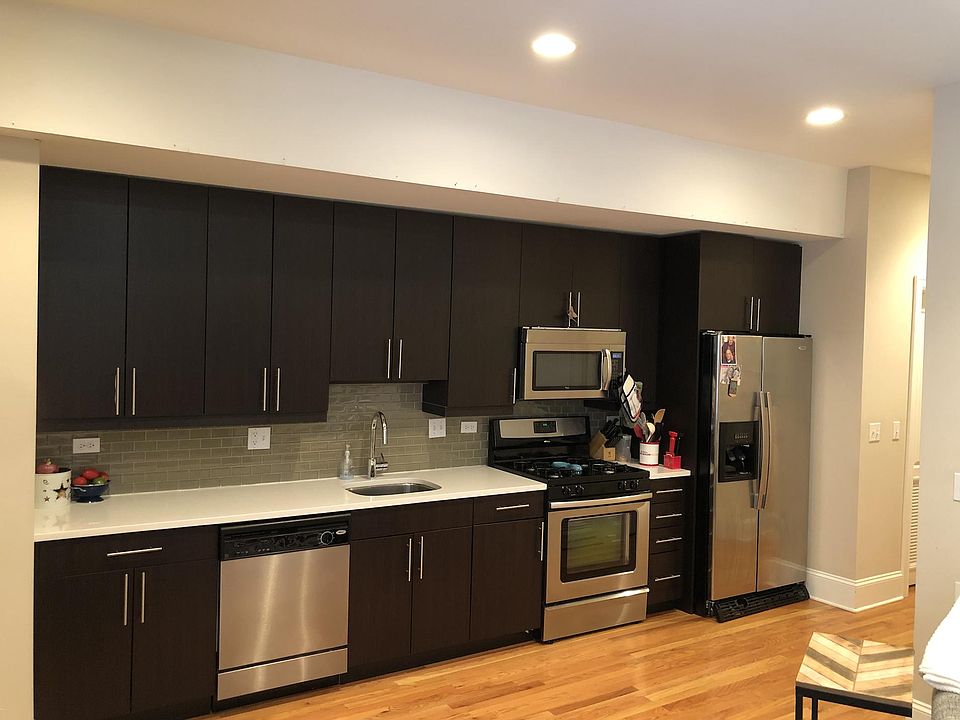 1st image of 4668 N Broadway St #1B